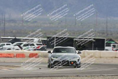 media/Nov-22-2025-Speed Ventures (Sat) [[a198746dab]]/5-Black Group/Session 3 (Turn 2)/